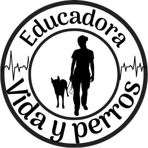 Vida y Perros